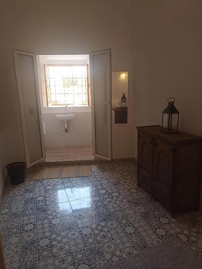 Hotel Bab Doukkala Marrakesh Riad
