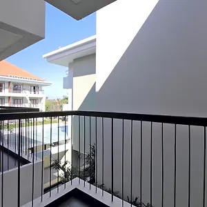Santika Siligita Nusa Dua 3*, Nusa Dua (Bali) Indonesien
