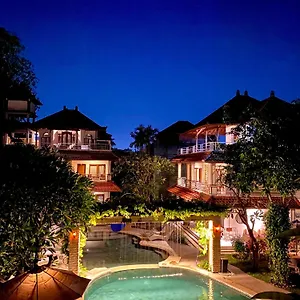Kusnadi 3*, Legian Indonesien