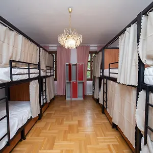 Women's Only - Female Only , Prag Tschechische Republik