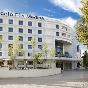 Barceló Medina Hotel Fès