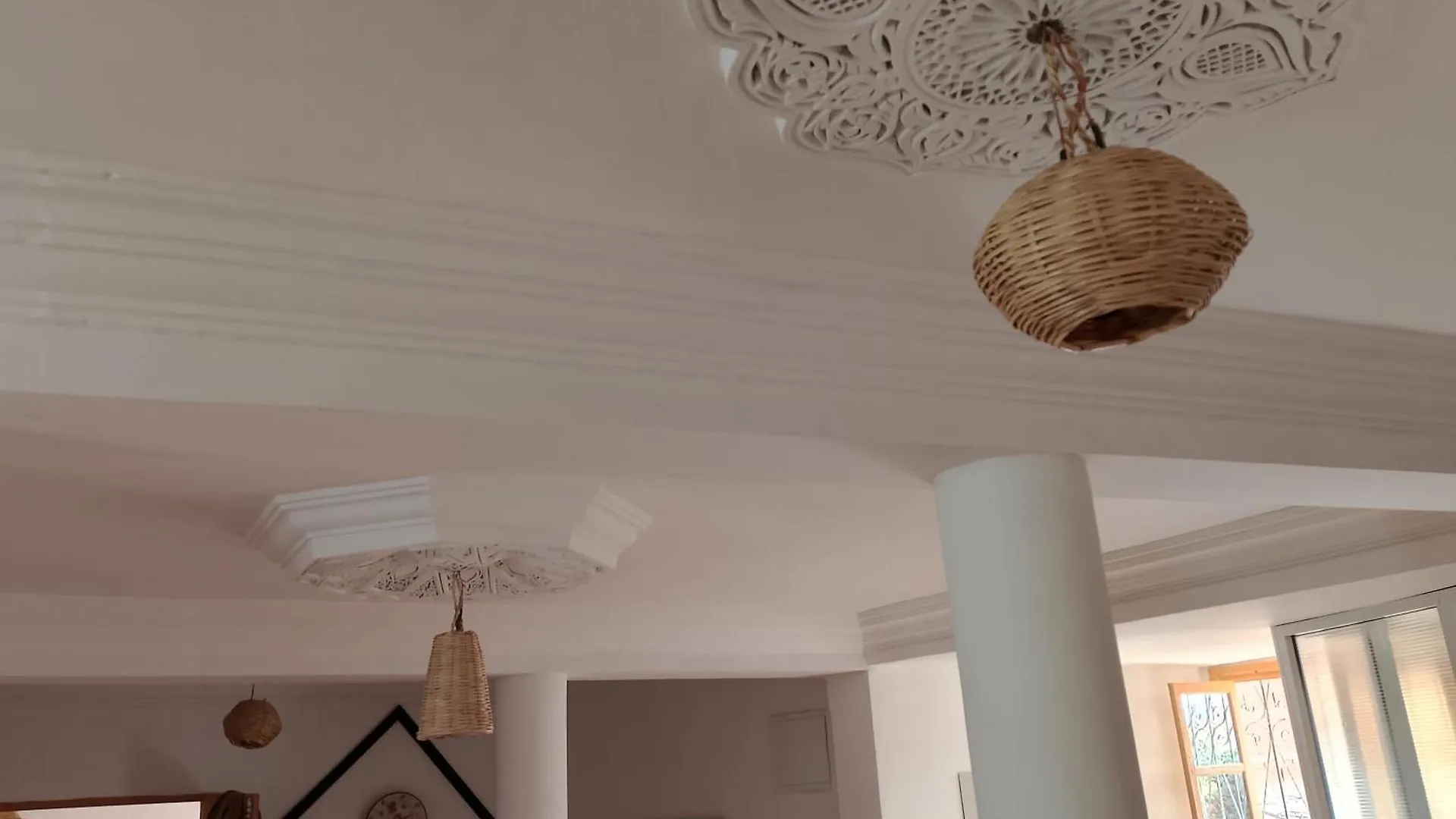Riad Bab Doukkala Marrakesh Hotel