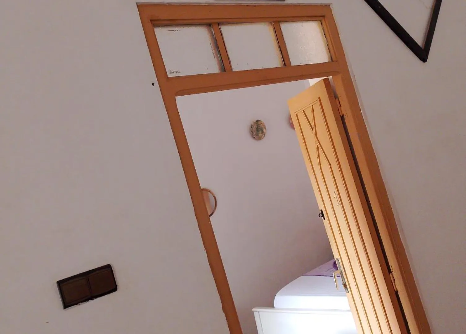 Riád Bab Doukkala Marrakesh Hotel Marokkó